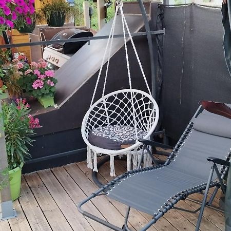 Peniche Morgane 2 Sas Les Betises Hotel Cambrai Ngoại thất bức ảnh