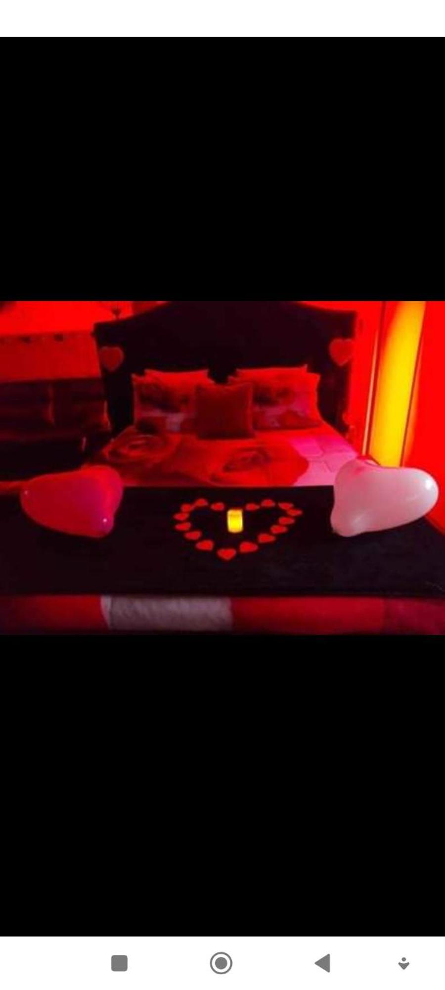 Peniche Morgane 2 Sas Les Betises Hotel Cambrai Ngoại thất bức ảnh