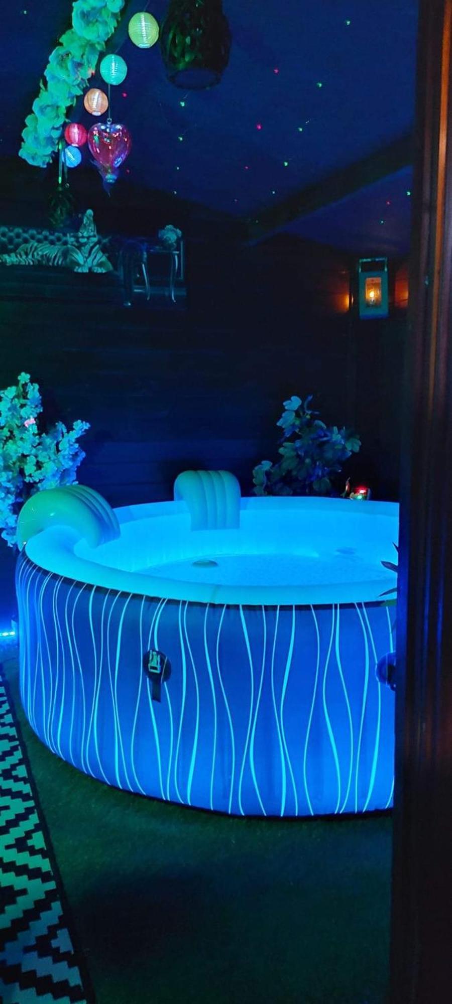 Peniche Morgane 2 Sas Les Betises Hotel Cambrai Ngoại thất bức ảnh